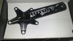Rotor 3d.jpg