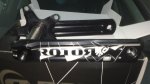 Rotor3d2.jpg