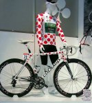 19_colnago_a.jpg