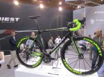 36_fondriest_a.jpg