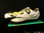 44_diadora_vortex_a.jpg