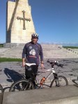 IMG-20121028-WA0017.jpg
