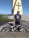 IMG-20121028-WA0018.jpg