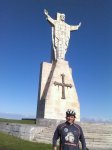 IMG-20121028-WA0019.jpg