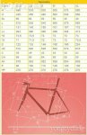 time-rxrs-ulteam-vip-2012-module+-road-bike-frameset-d804.jpg