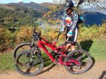 2012-10-28 11.53.28.jpg