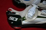 DSC_0178.JPG