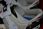 DSC_0187.JPG