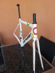 20121028_144636.jpg