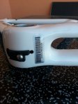 20121028_145128.jpg