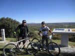 Ruta Imperial 1.jpg