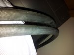 20121028_154234.jpg