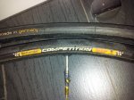 20121028_154244.jpg