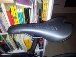 20121028_155028.jpg