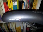 20121028_155035.jpg