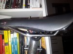 20121028_155041.jpg