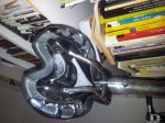 20121028_155048.jpg