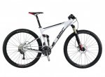 2012_bmc_sf_29_slx_white.jpg