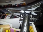 20121028_155102.jpg