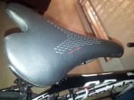 20121028_155112.jpg