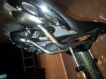 20121028_155122.jpg