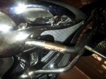 20121028_155129.jpg