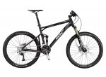 2012_bmc_sf_02_slx_xt_black.jpg