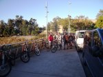DSCF5579.JPG