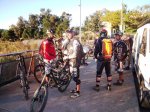 DSCF5580.JPG