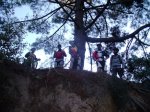 DSCF5581.JPG
