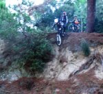 DSCF5585 - copia.JPG