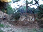 DSCF5585.JPG