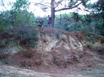 DSCF5586.JPG