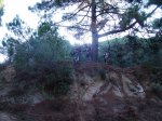 DSCF5587.JPG