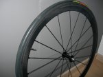 DSCN4708.JPG