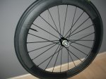 DSCN4710.JPG
