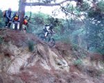 DSCF5590.JPG