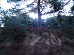 DSCF5591.JPG