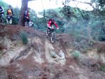 DSCF5592.JPG