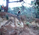 DSCF5593.JPG