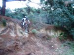 DSCF5594.JPG