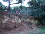 DSCF5596.JPG