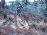 DSCF5597.JPG
