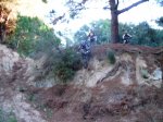 DSCF5599.JPG