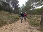 Foto 27-10-12 09 49 00 (Copiar).jpg