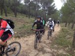 Foto 27-10-12 09 49 05 (Copiar).jpg