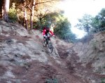 DSCF5608.JPG