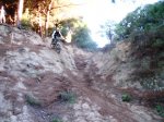 DSCF5609.JPG