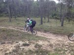 Foto 27-10-12 09 54 38 (Copiar).jpg