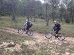 Foto 27-10-12 09 54 40 (Copiar).jpg